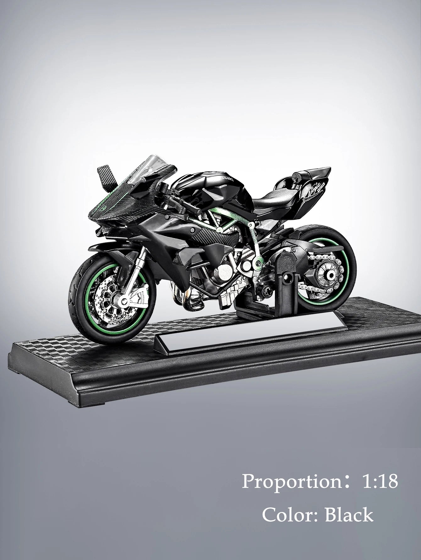 CowLost | product_id-diecast-motorcycle-model-toy-1-18-1-36-with-rotating-rubber-tires-desktop-ornament-gift |25