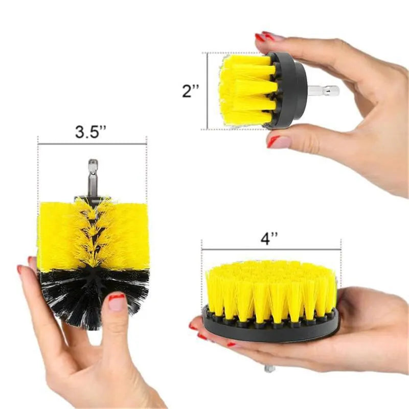 CowLost | product_id-drill-brush-attachment-cleaning-tool-kit-with-extension-for-car-wheels-tires-glass-and-windows |8