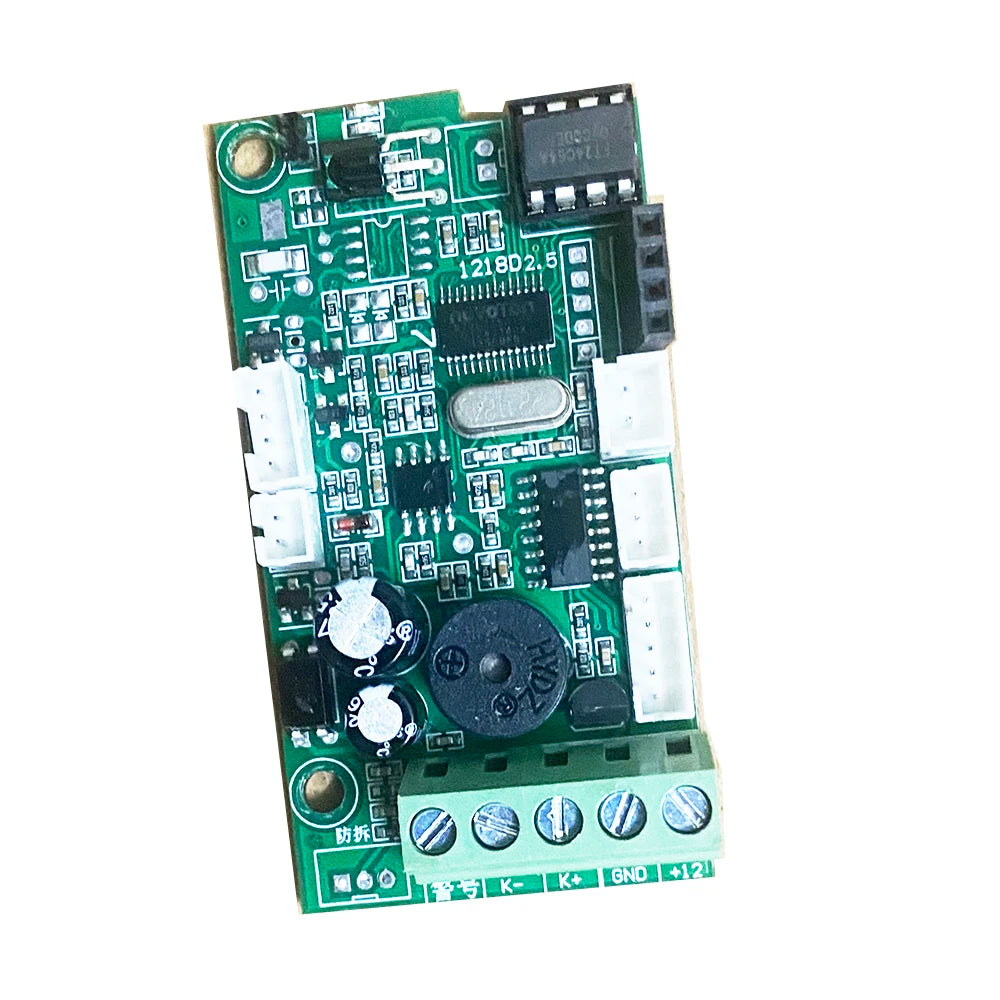 CowLost | locks-keys-product_id-lock-circuit-main-control-board-for-electric-lock |3