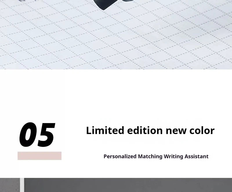 CowLost | product_id-tombow-mono-graph-tune-0-5mm-mechanical-pencil-low-center-gravity-shake-to-eject-lead-for-writing-drawing |15