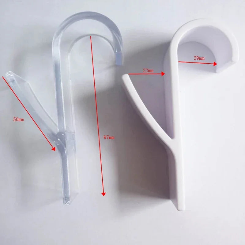 CowLost | product_id-kitchen-bathroom-hanger-clips-storage-rack-for-towels-clothes-scarves |27
