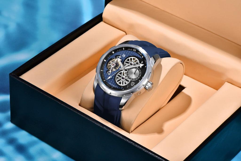 CowLost | pagani-design-mens-watches-tourbillon-skeleton-mechanical-wrist-watch |15