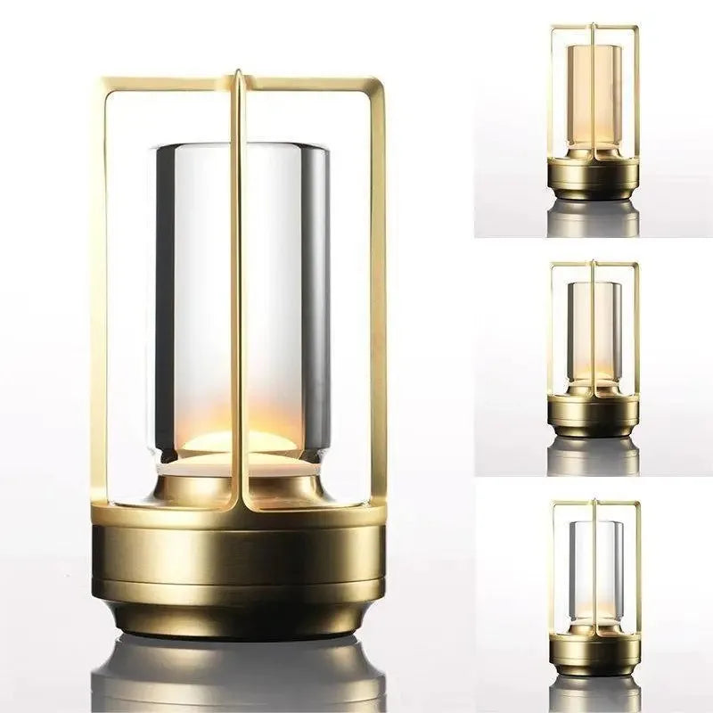 CowLost | product_id-kfvc-rechargeable-cordless-led-industrial-table-lamp-for-camping-restaurant |26