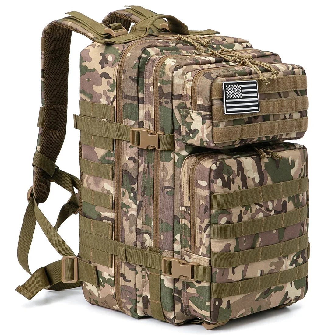 CowLost | uncategorized-45l-tactical-molle-backpack-for-survival-assault |28