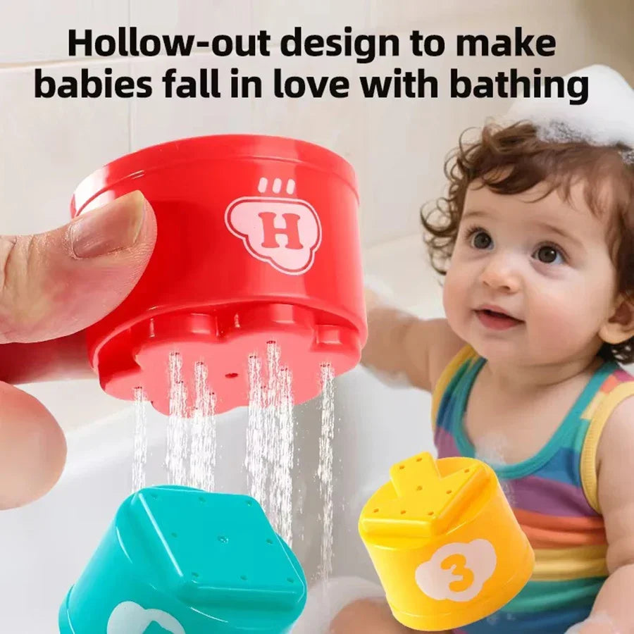 CowLost | product_id-knyysecq-fun-bear-stacking-cup-parent-child-interactive-logic-game-educational-toy |14