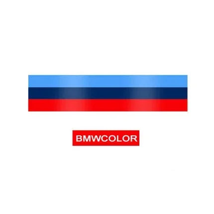 CowLost | product_id-1m-personalized-three-color-national-flag-vinyl-car-sticker-for-germany-italy-france-russia |7