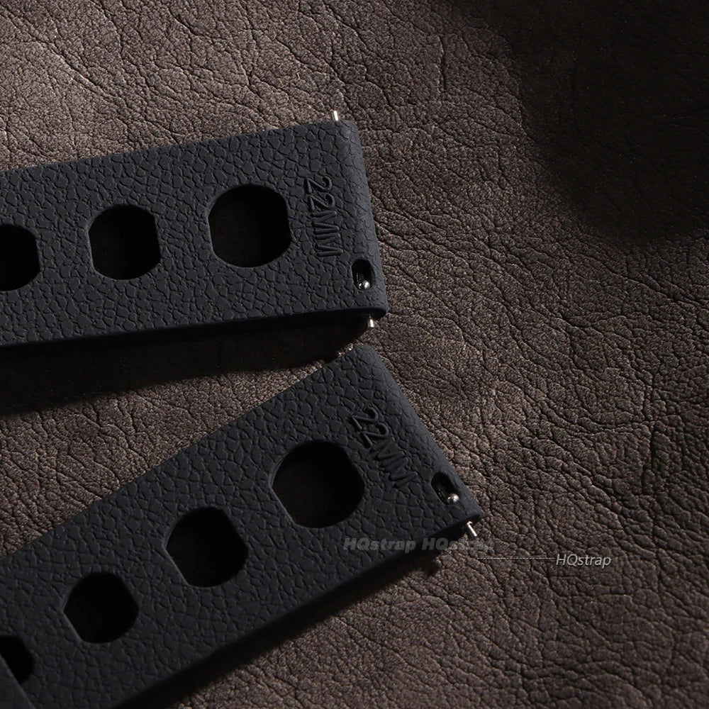 CowLost | product_id-hqstrap-tropical-silicone-quick-release-watch-band-20mm-22mm-unisex-rubber-strap |4