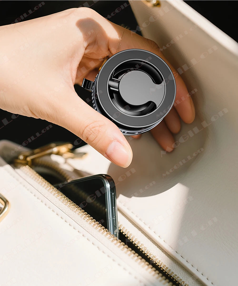 CowLost | product_id-mcgillon-magnetic-universal-foldable-extendable-car-phone-holder-for-windshield-dashboard |19