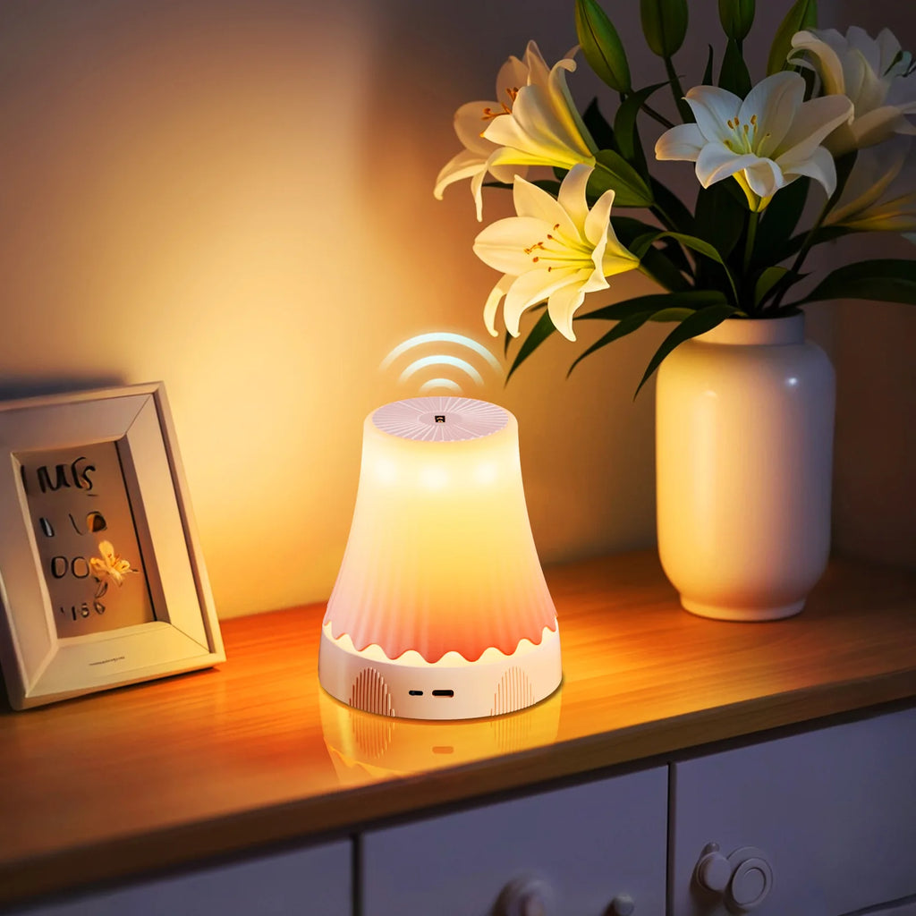 CowLost | product_id-rgb-led-gesture-sensor-usb-rechargeable-2600mah-night-lamp-bedside-light |14