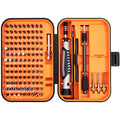 ORIA 130-in-1 Precision Magnetic Screwdriver Set for Phone & PC Repair