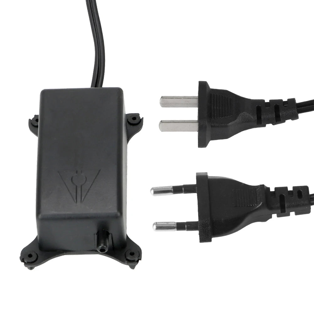 CowLost | product_id-10w-energy-saving-noiseless-aquarium-air-pump-with-eu-us-plug-for-oxygen-increase |5