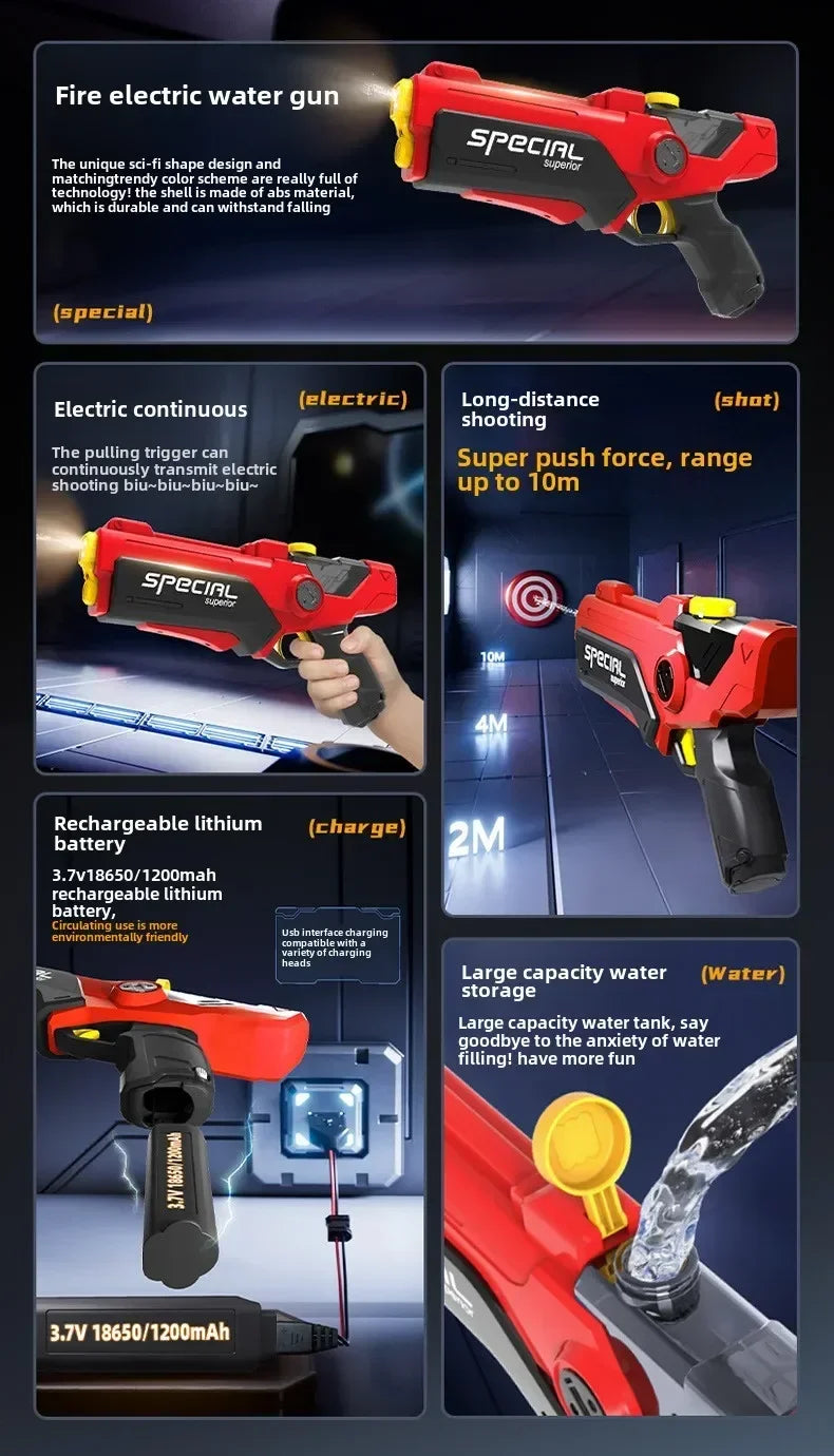 CowLost | product_id-electric-water-gun-automatic-continuous-firing-large-capacity-outdoor-toy |7