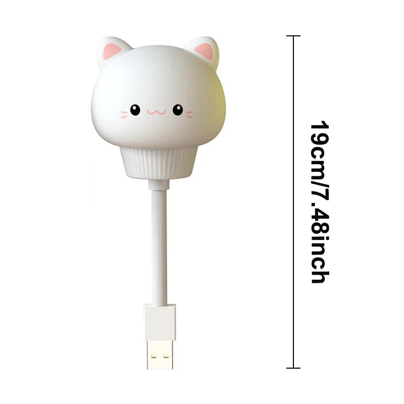 CowLost | product_id-usb-led-cartoon-animal-night-light-with-remote-for-kids-bedroom |17