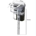 CowLost | product_id-usb-mini-fish-tank-filter-2-5w-suspended-for-aquariums-under-30cm |6
