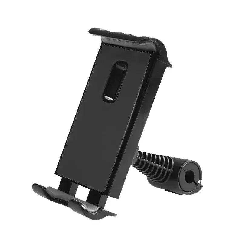 CowLost | mobile-phone-car-mounts-product_id-car-tablet-ipad-holder-adjustable-360-rotation-headrest-mount-for-4-12-devices |17