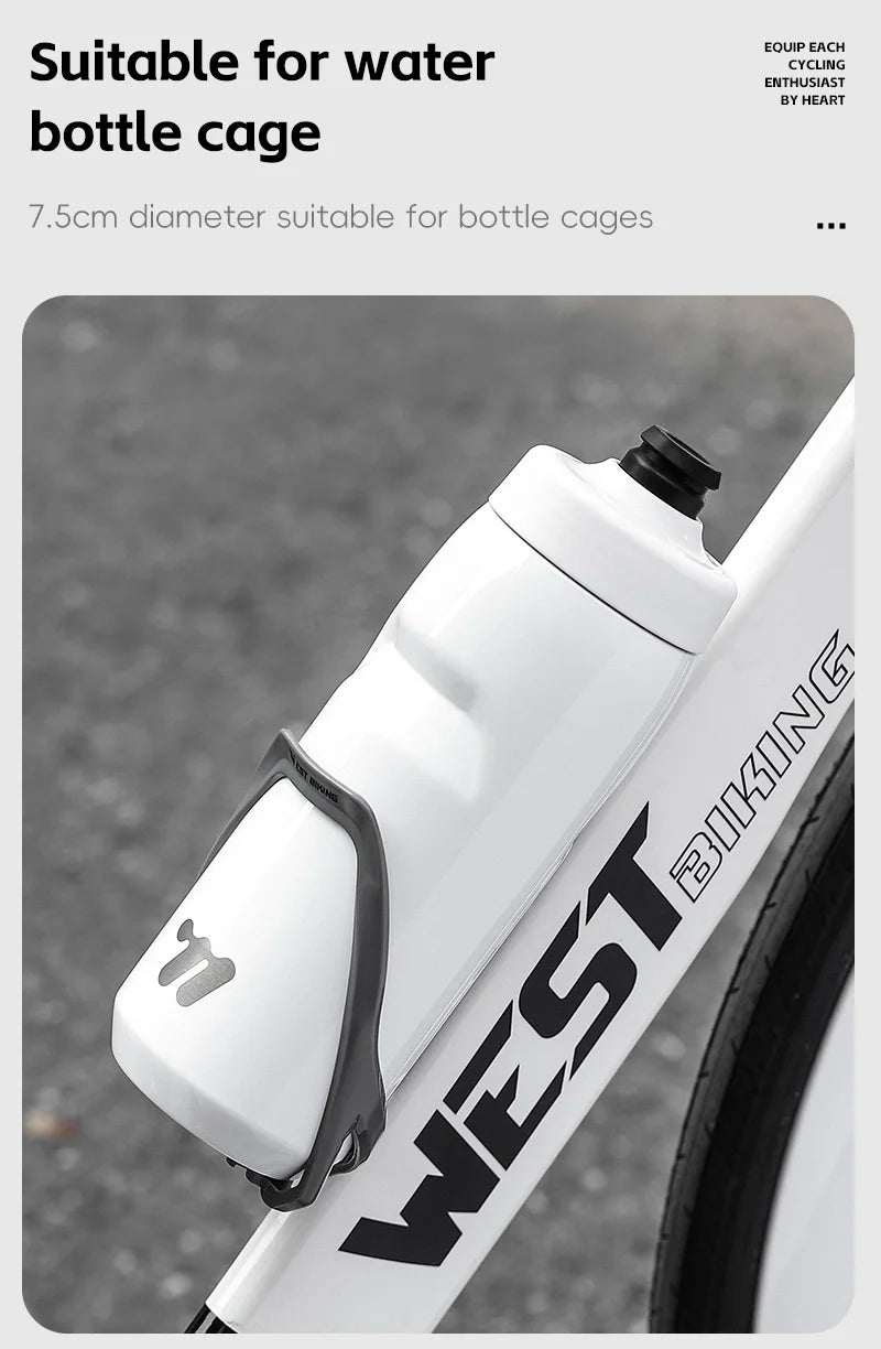 CowLost | sporting-goods-west-biking-550ml-stainless-steel-insulated-cycling-water-bottle |17