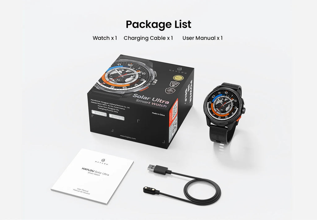CowLost | haylou-solar-ultra-gps-smartwatch-1-6-amoled-display |38
