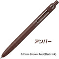 CowLost | product_id-japan-imported-uniball-zento-umn-zsc07-0-7mm-smooth-gel-pen-with-ergonomic-low-gravity-body-for-office-exams |21