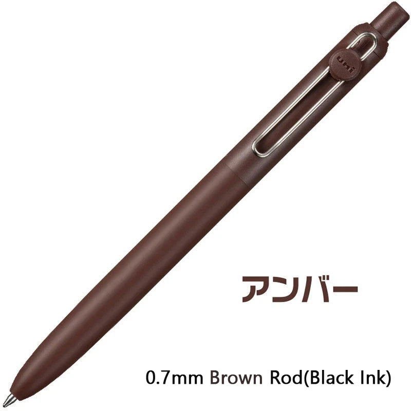 CowLost | product_id-japan-imported-uniball-zento-umn-zsc07-0-7mm-smooth-gel-pen-with-ergonomic-low-gravity-body-for-office-exams |21