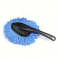 CowLost | cleaning-brushes-wipes-product_id-car-mini-duster-soft-brush-nanofiber-car-interior-cleaning-mop-dust-removal |6