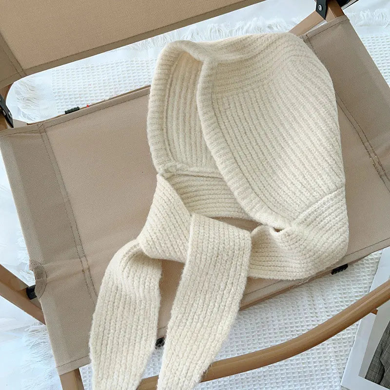 CowLost | knitted-beanies-cap-for-childs-winter-warm-hooded-hat |16