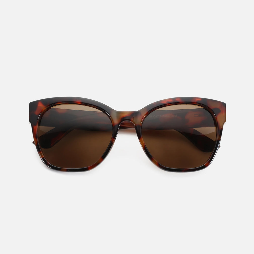 CowLost | zenottic-fashion-original-thick-butterfly-frame-polarized-sunglasses |29
