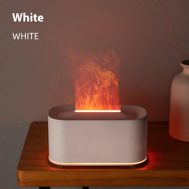 CowLost | product_id-homefish-wood-grain-aromatherapy-essential-oil-lamp-humidifier-with-seven-color-led |4
