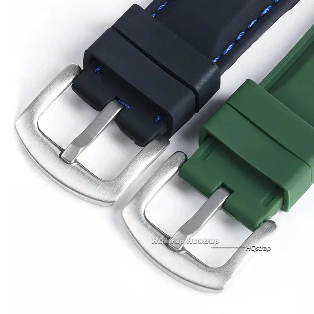 CowLost | product_id-stainless-steel-watch-buckle-pin-clasp-16-26mm-for-silicone-leather-straps |5