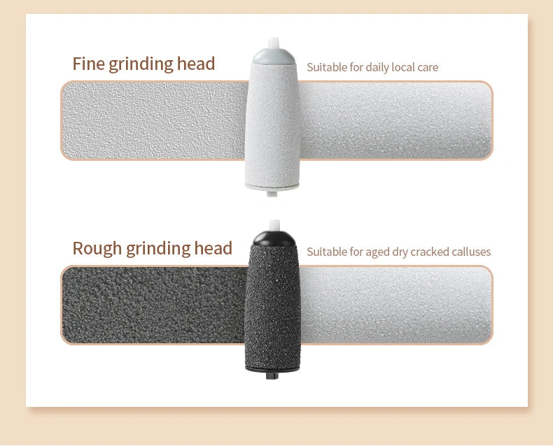 CowLost | product_id-homefish-rechargeable-electric-foot-callus-remover-pedicure-grinder |15