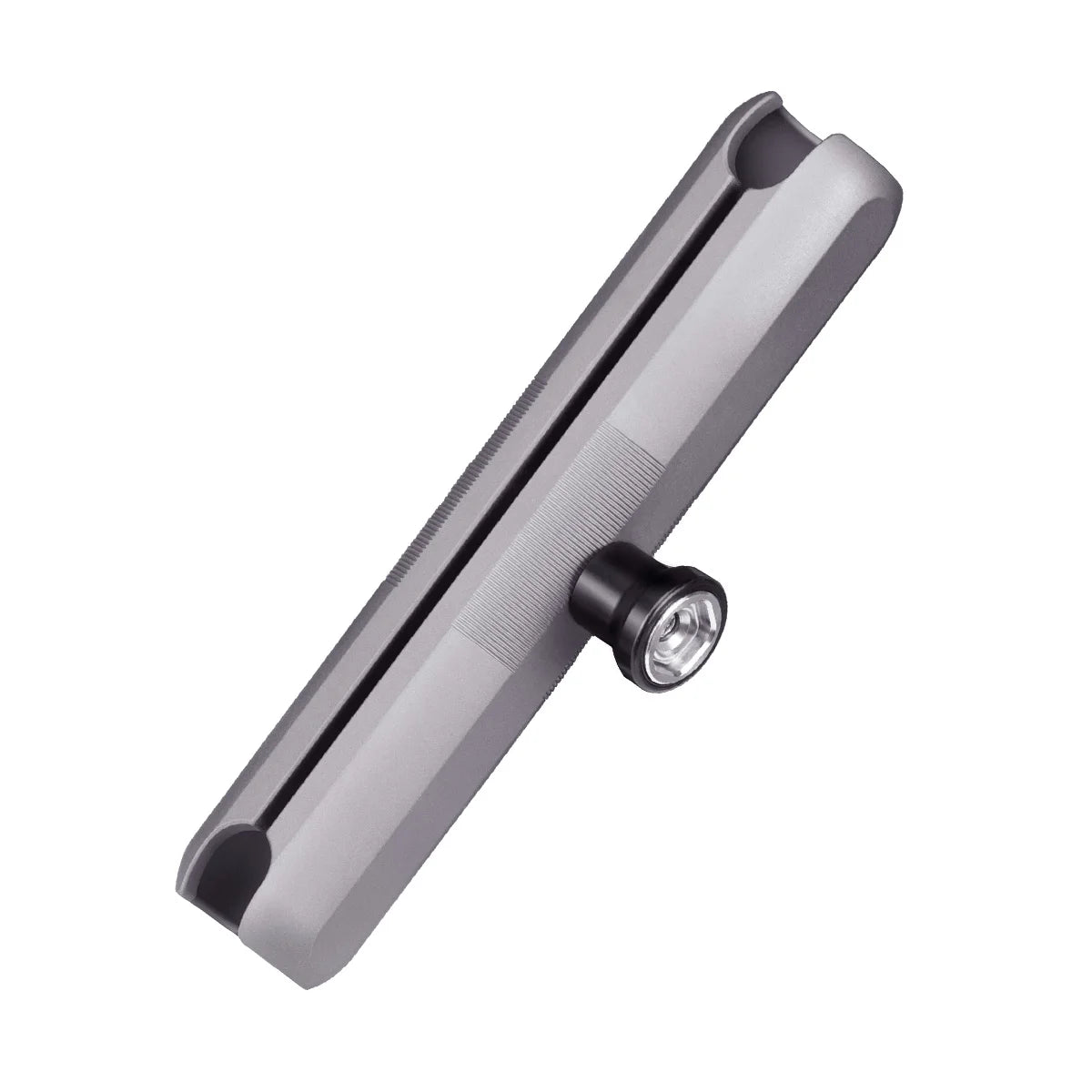 CowLost | product_id-fanaue-aluminum-anti-theft-double-socket-arm-with-25mm-ball-1-adapter-for-ram-mounts-bike-phone-holder |15