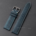 CowLost | watch-bands-product_id-genuine-leather-watch-bands-14-24mm-high-quality-straps-accessories |13