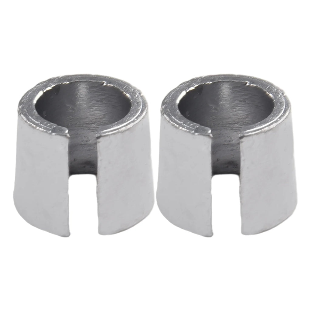 CowLost | product_id-4pc-car-battery-terminal-adapters-positive-negative-post-shim-repair-kit |13