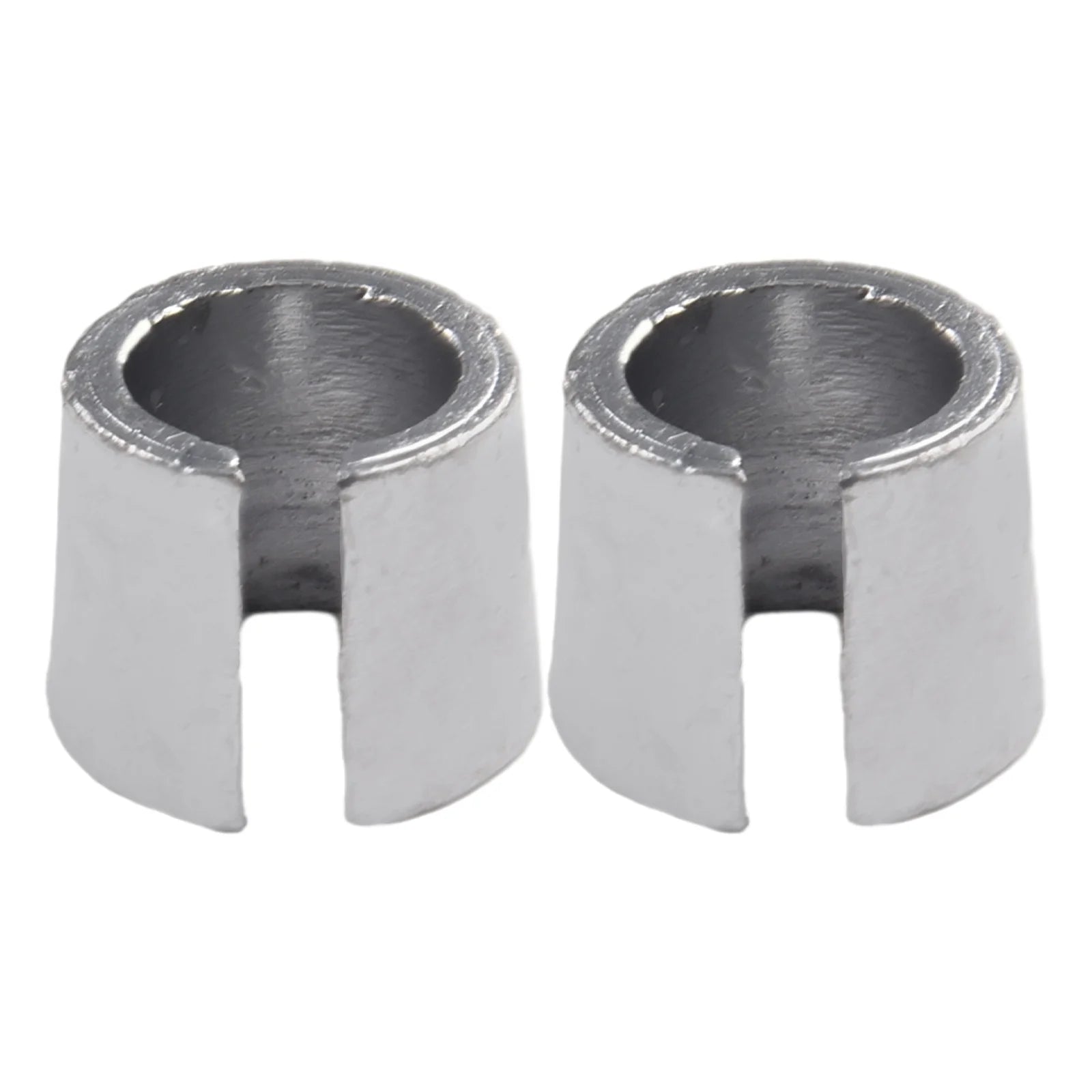 CowLost | product_id-4pc-car-battery-terminal-adapters-positive-negative-post-shim-repair-kit |13