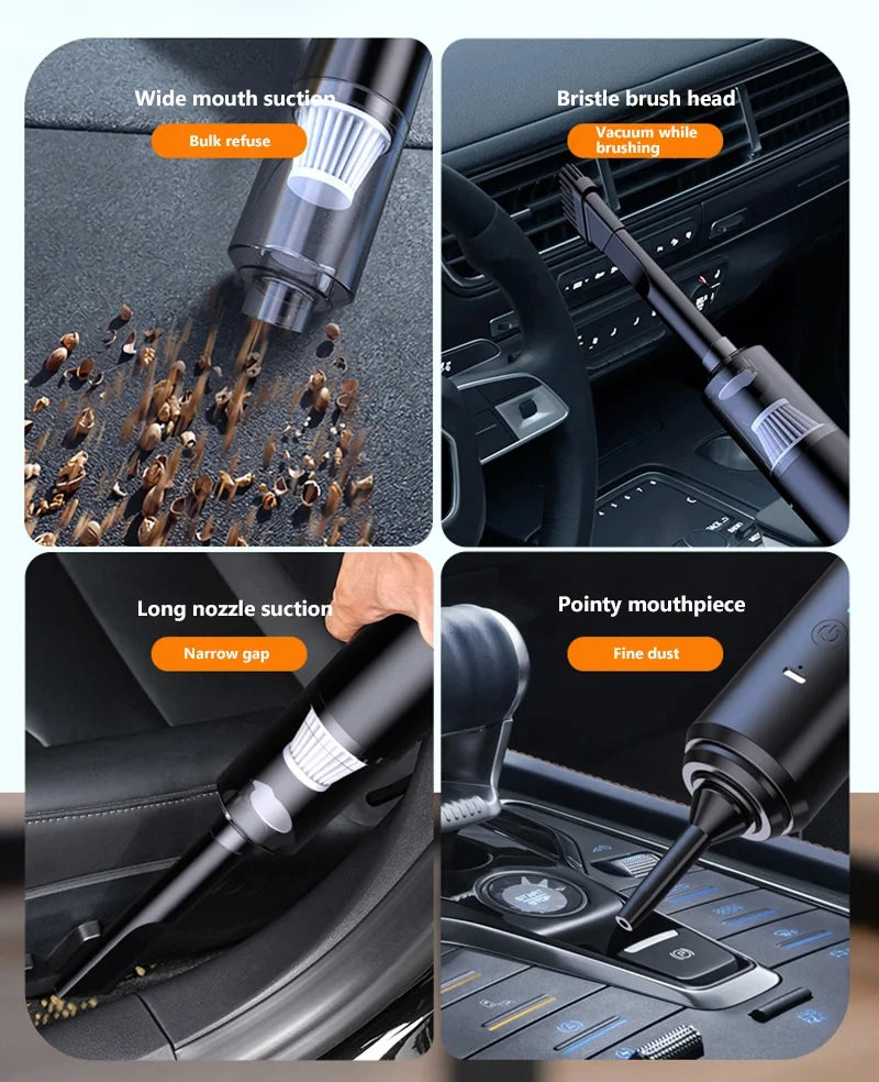 CowLost | product_id-portable-wireless-4-in-1-handheld-vacuum-cleaner-for-car-and-home |20