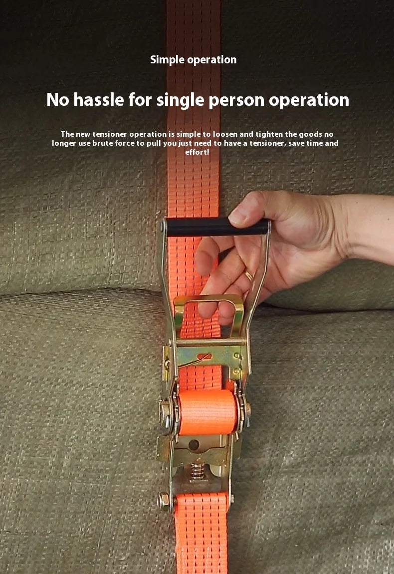 CowLost | belts-product_id-load-winch-towing-rope-3-5m-car-strapping-belt-40mm-ratchet-tie-down-fastener |16
