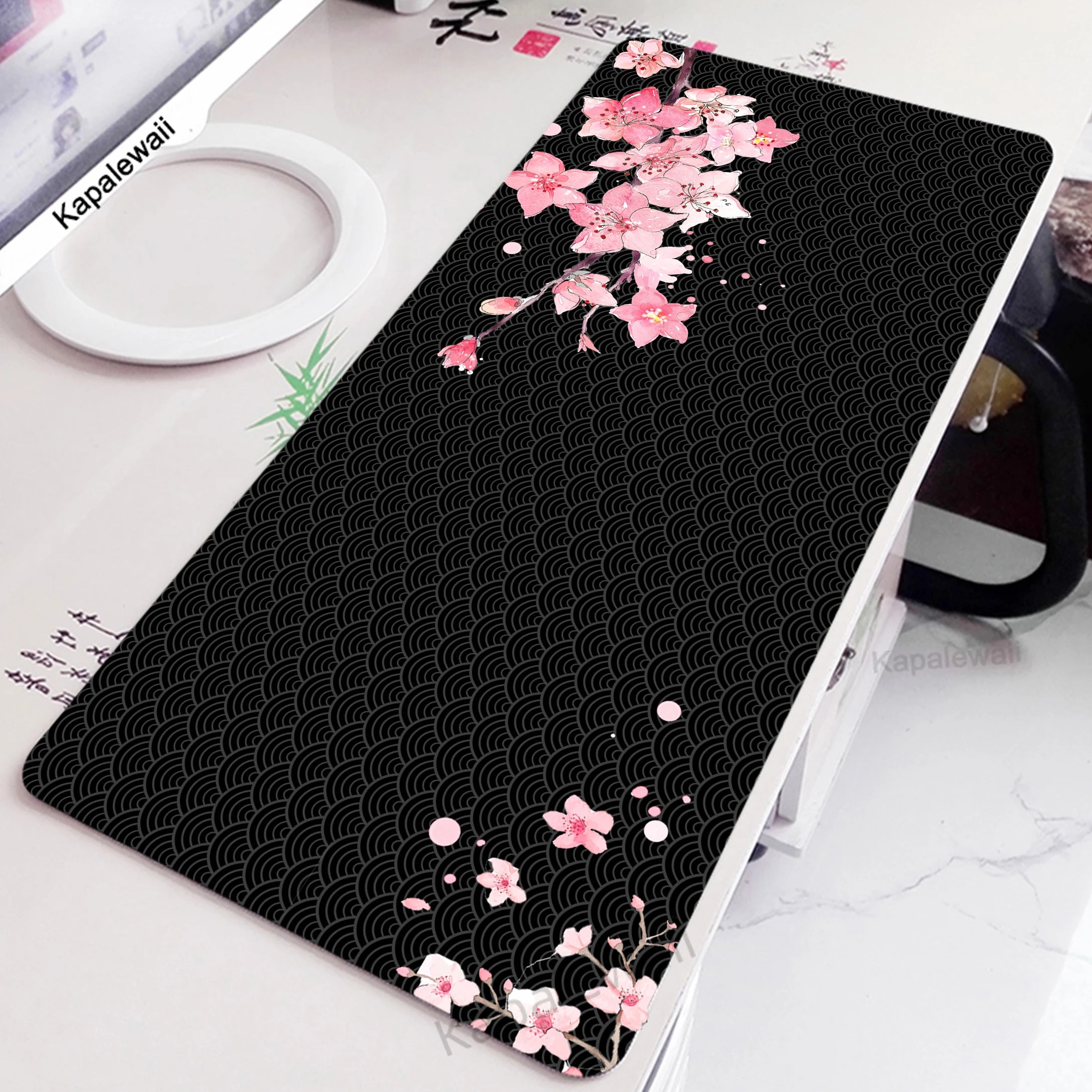 CowLost | sakula-mousepad-gamer |24