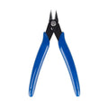 CowLost | product_id-universal-multi-functional-electrical-wire-cutters-pliers-stainless-steel-side-snips-nipper |7