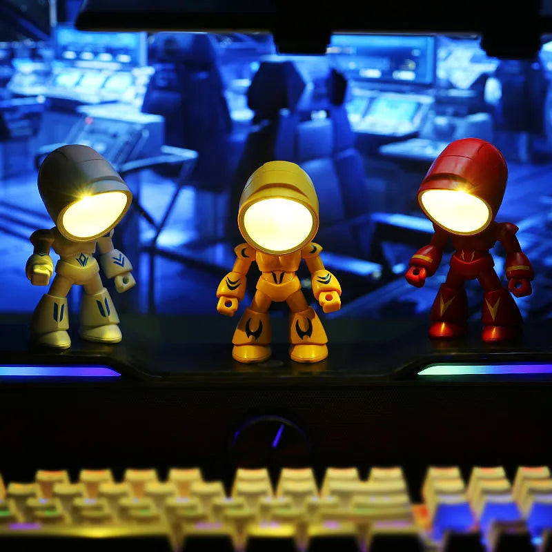 CowLost | product_id-mini-cartoon-pet-led-night-light-table-lamp-battery-powered-adjustable-angle-folding-dimmable |3