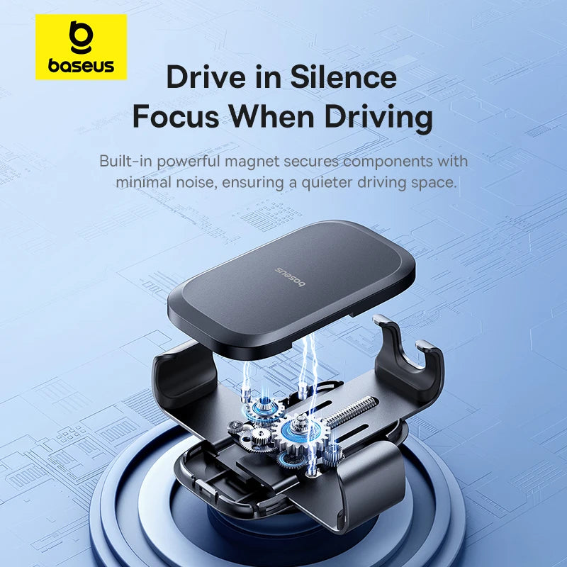 CowLost | baseus-car-phone-holder-gravity-holder |4