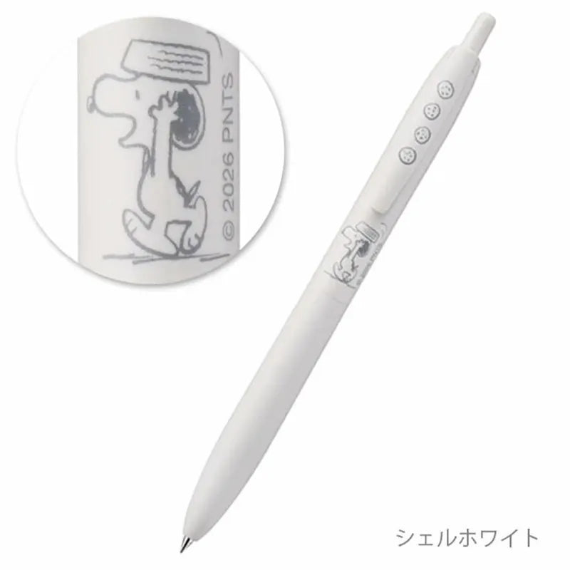 CowLost | product_id-uni-jetstream-lite-snoopy-0-5mm-gel-pen-japanese-hybrid-ink-for-school-office |19