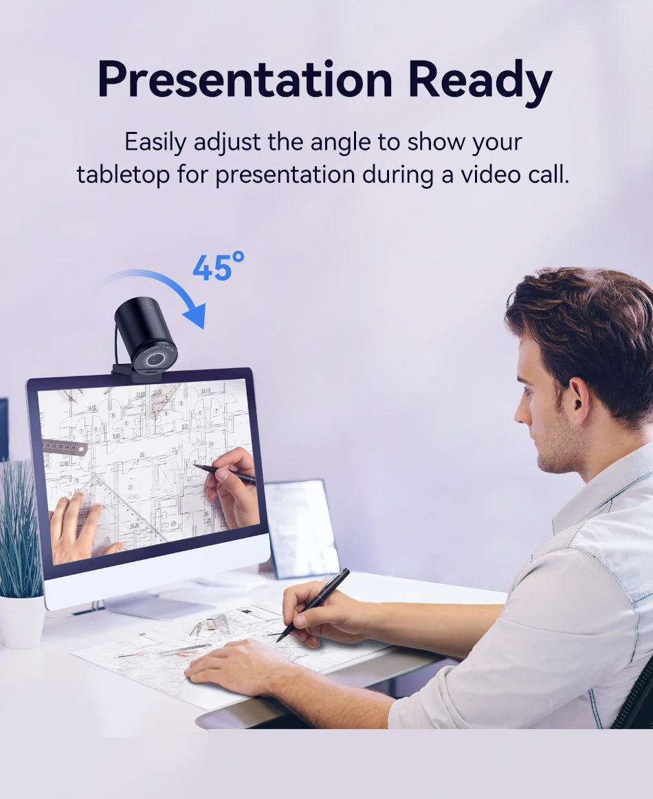CowLost | 4k-webcam-uhd-web-camera-hdr-streaming-usb-camera-with-sony-sensor |26