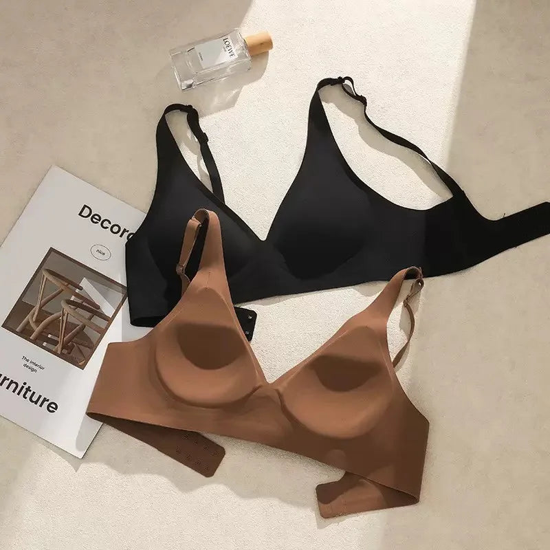 CowLost | product_id-seamless-wireless-bra-with-side-support-for-women-large-small-breasts |1