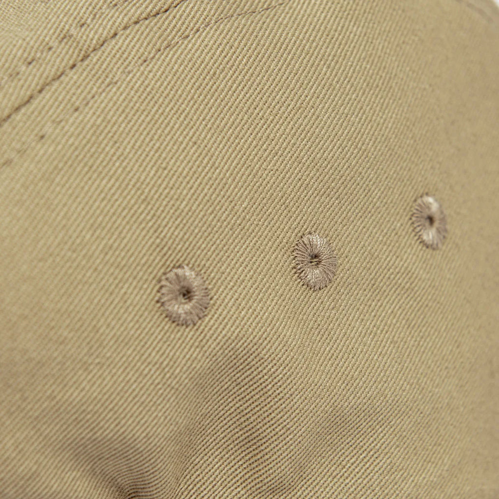 CowLost | jangoul-airhole-flat-cap-mens-cotton-driver-hat |15
