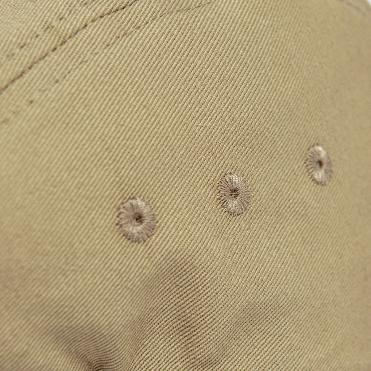 CowLost | jangoul-airhole-flat-cap-mens-cotton-driver-hat |15