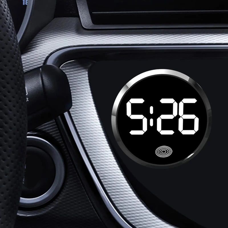 CowLost | product_id-car-led-touch-control-digital-dashboard-clock-for-rv-vehicle-travel-classroom-fridge |8