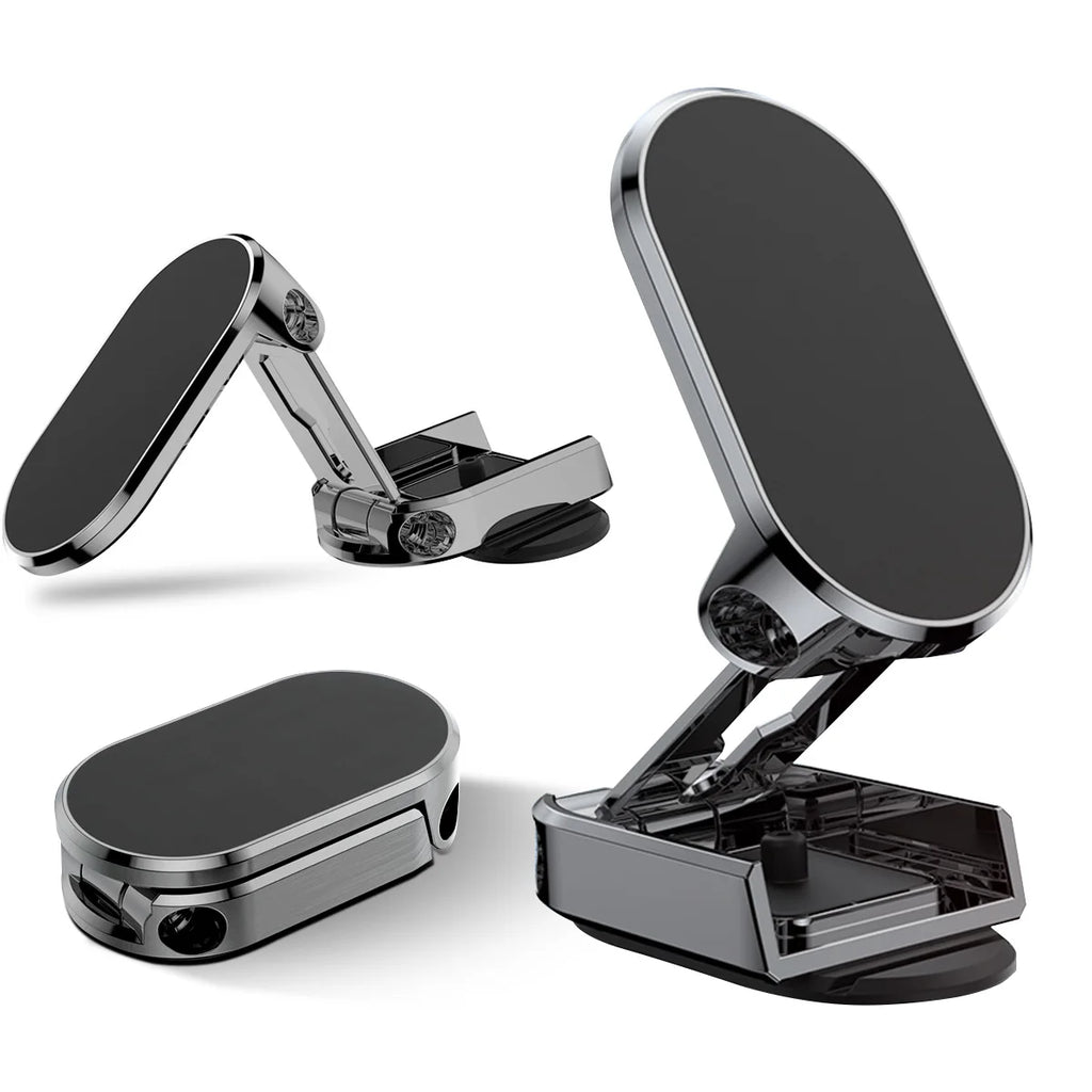 CowLost | product_id-magnetic-car-phone-holder-mount-stand-for-iphone-13-12-xr-xiaomi-huawei-samsung-lg |1
