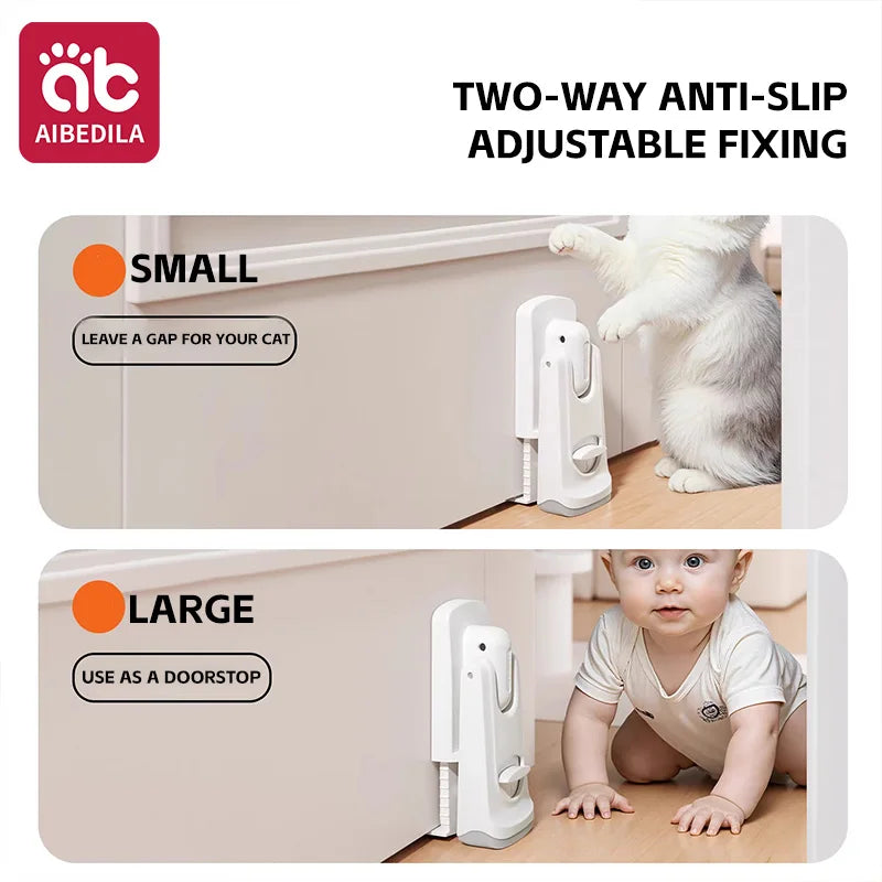 CowLost | baby-safety-door-stopper-anti-pinch-hand-guard-child |5