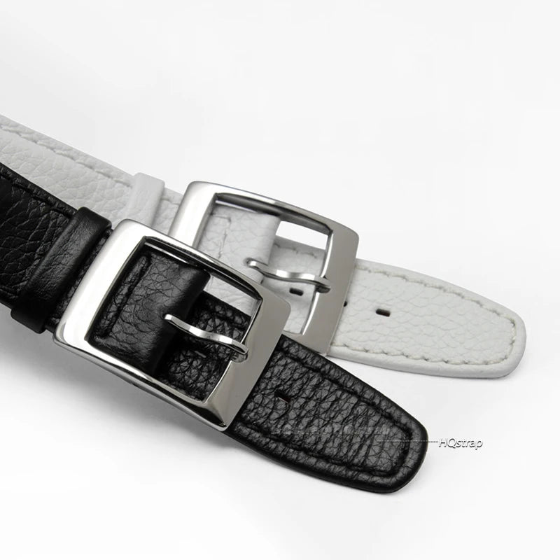 CowLost | product_id-17mm-genuine-leather-waterproof-sport-replacement-strap-for-swatch-watch |5