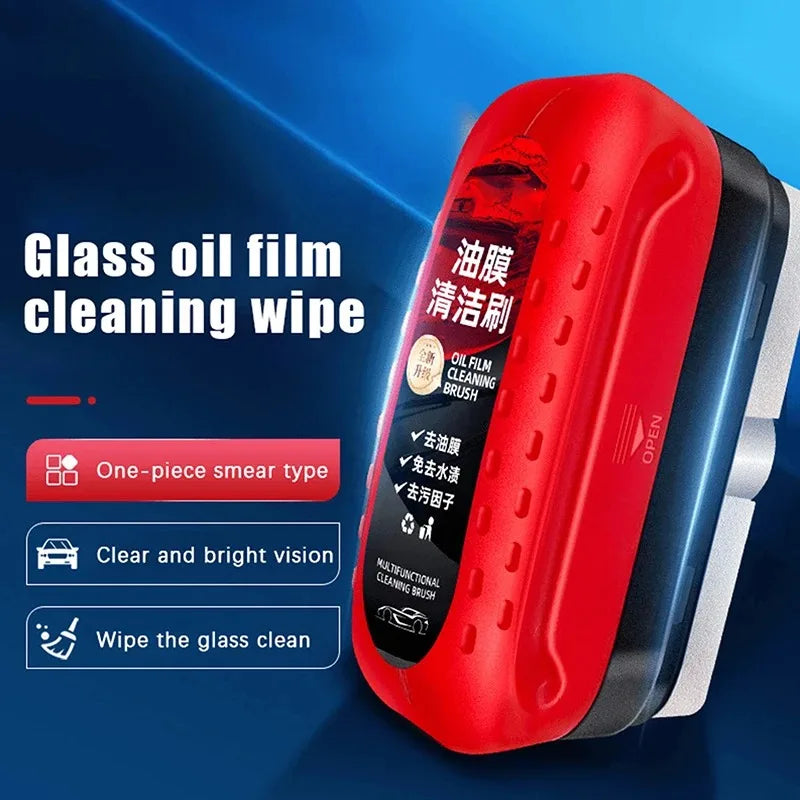 CowLost | car-mirrors-product_id-car-motorcycle-glass-oil-film-removal-cleaning-brush-powerful-stain-washer |6