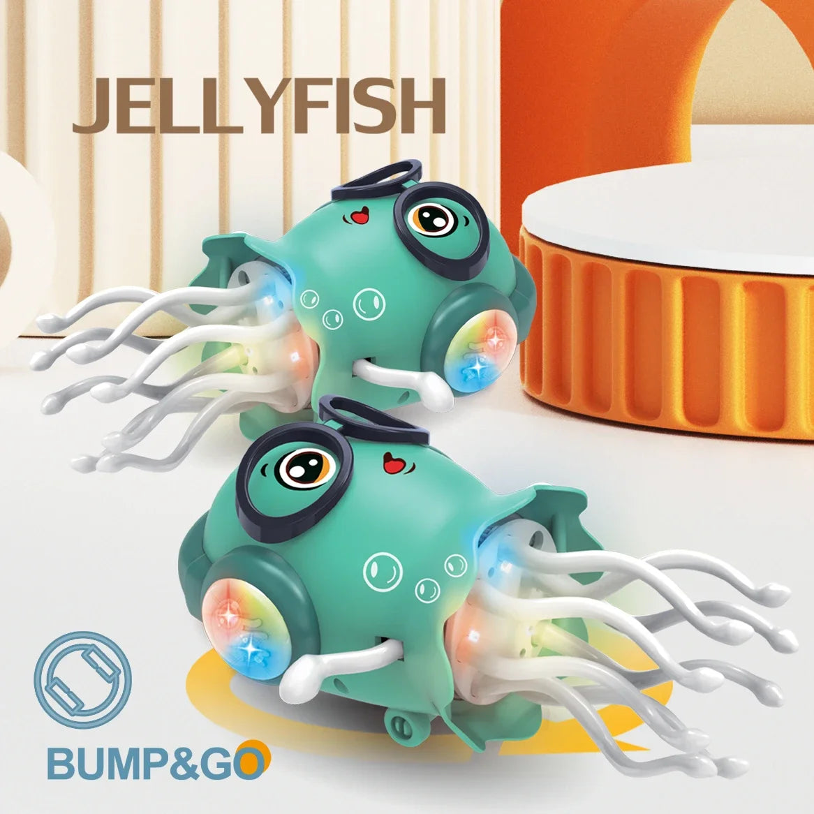 CowLost | product_id-dancing-octopus-electronic-interactive-kid-toy-educational-gift |4